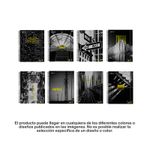 cuaderno-cuadriculado-de-7-materias-de-175-hojas-surtido-7702111638389