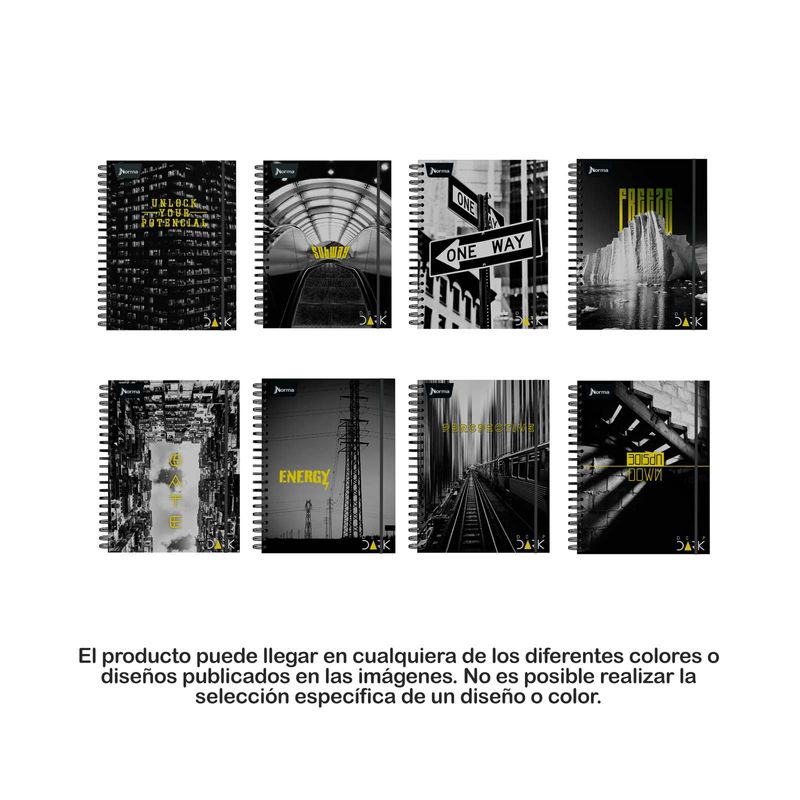 cuaderno-cuadriculado-de-7-materias-de-175-hojas-surtido-7702111638389