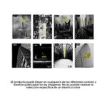 cuaderno-rayado-de-80-hojas-argollado-surtido-7702111639089