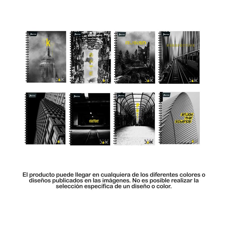 cuaderno-rayado-de-80-hojas-argollado-surtido-7702111639089