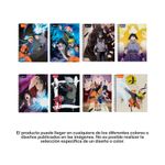 cuaderno-argollado-de-80-hojas-rayado-surtido-7702111639102