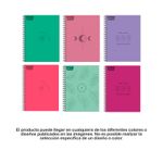 cuaderno-cuadriculado-de-80-hojas-argollado-surtido-7702111639140