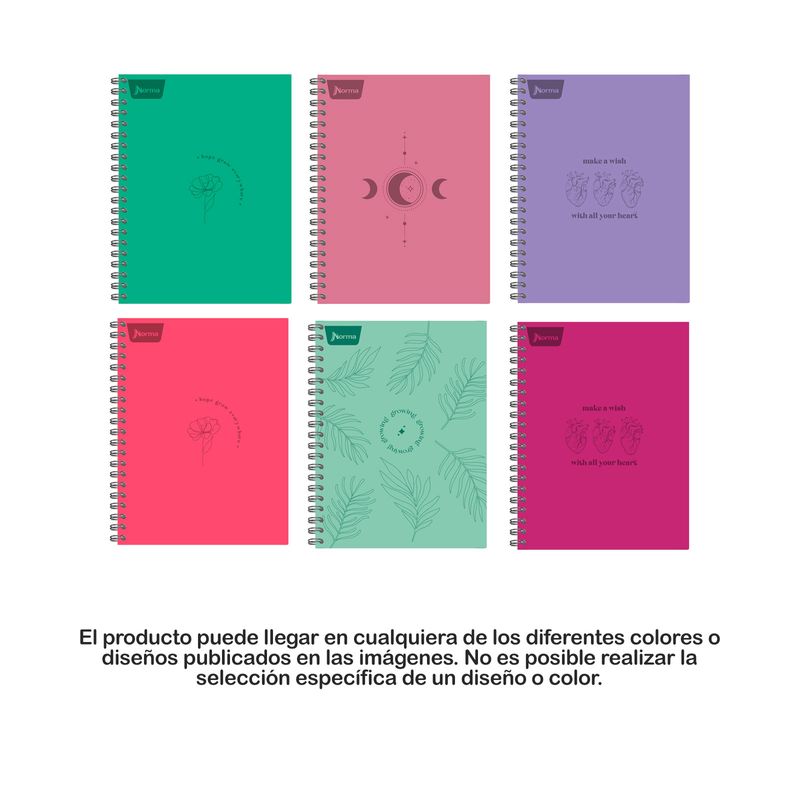 cuaderno-cuadriculado-de-80-hojas-argollado-surtido-7702111639140