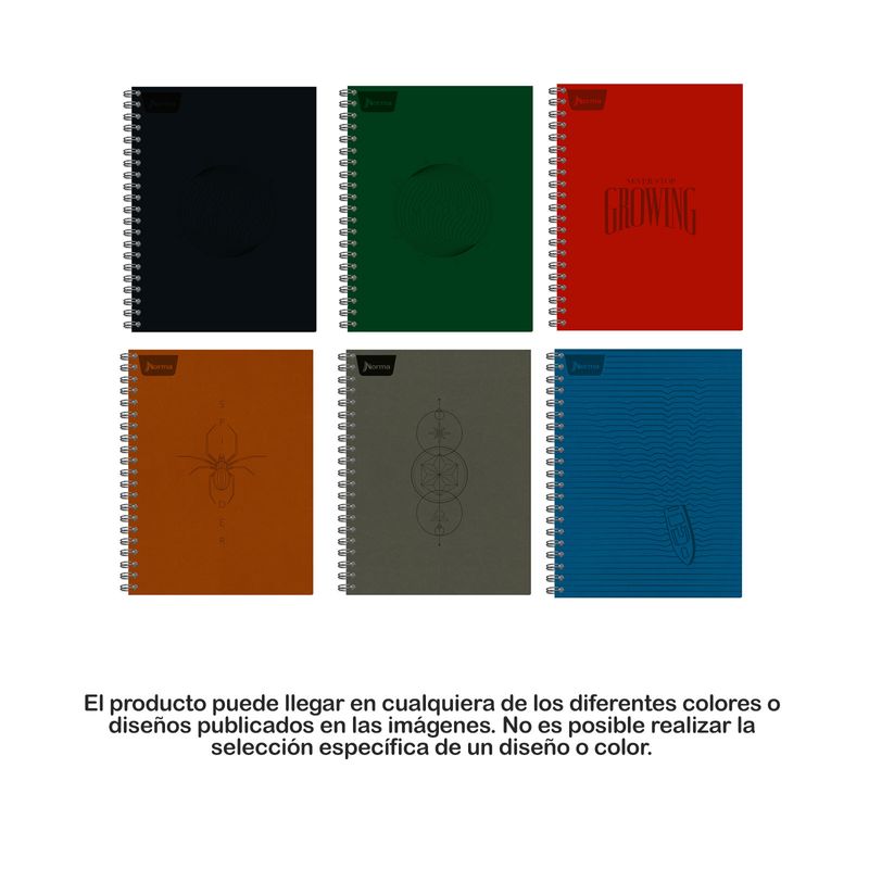 cuaderno-de-7-materias-cuadriculado-de-175-hojas-surtido-7702111639195