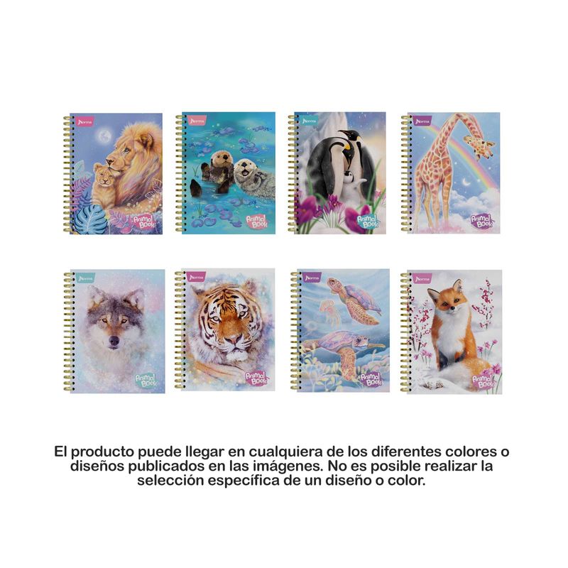 cuaderno-argollado-de-7-materias-de-175-hojas-surtido-7702111639300