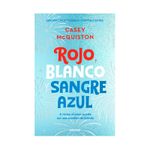 rojo-blanco-y-sangre-azul-edicion-coleccionista--9786287514799