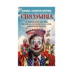circombia-9786287539457