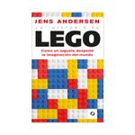 la-historia-de-lego-9786287551114