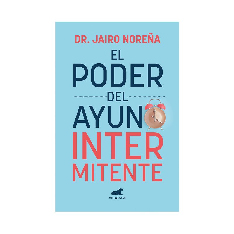 el-poder-del-ayuno-intermitente-9786287640030