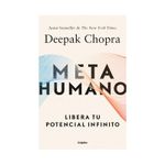 metahumano-9786287649163