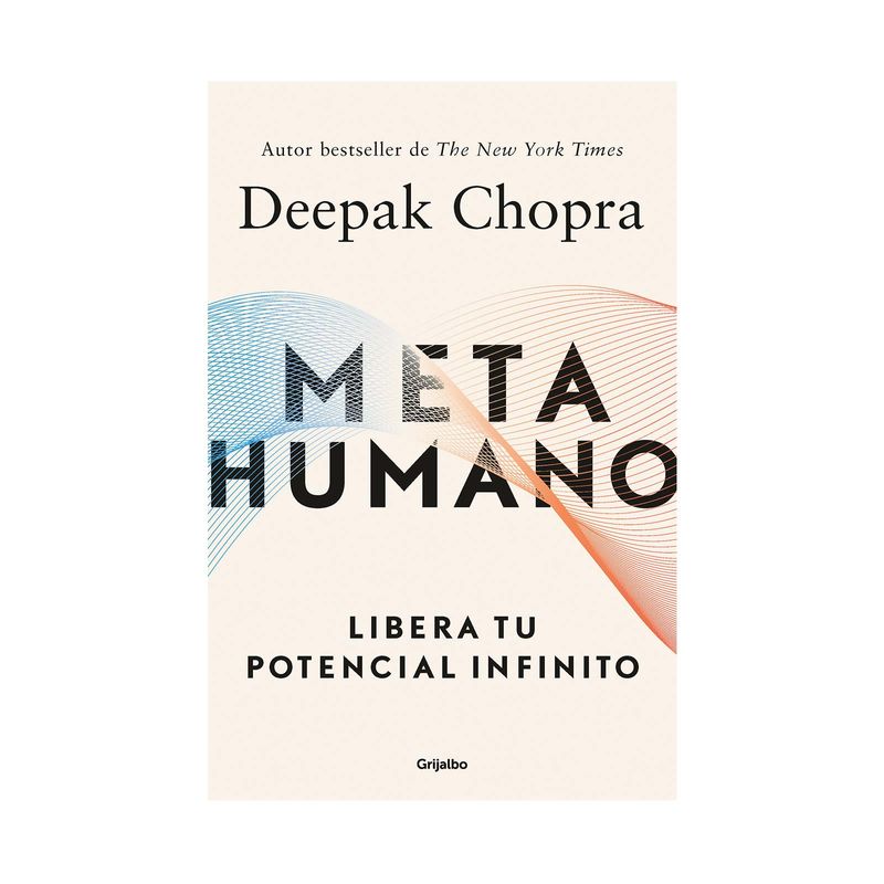metahumano-9786287649163