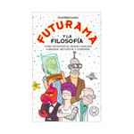 futurama-y-la-filosofia-9788419172792