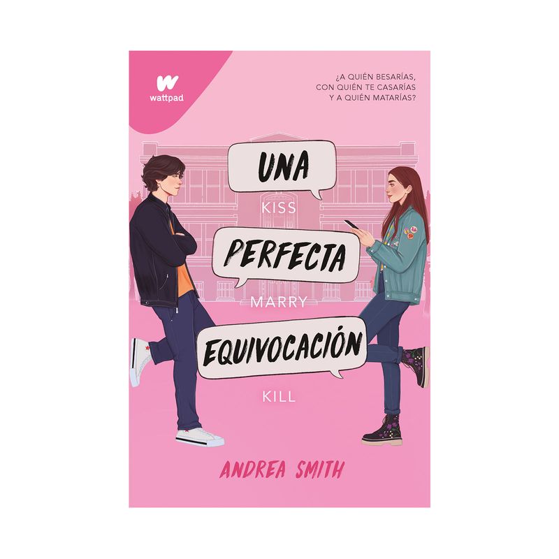 seremos-imperfectos-1-una-perfecta-equivocacion-9789585155886