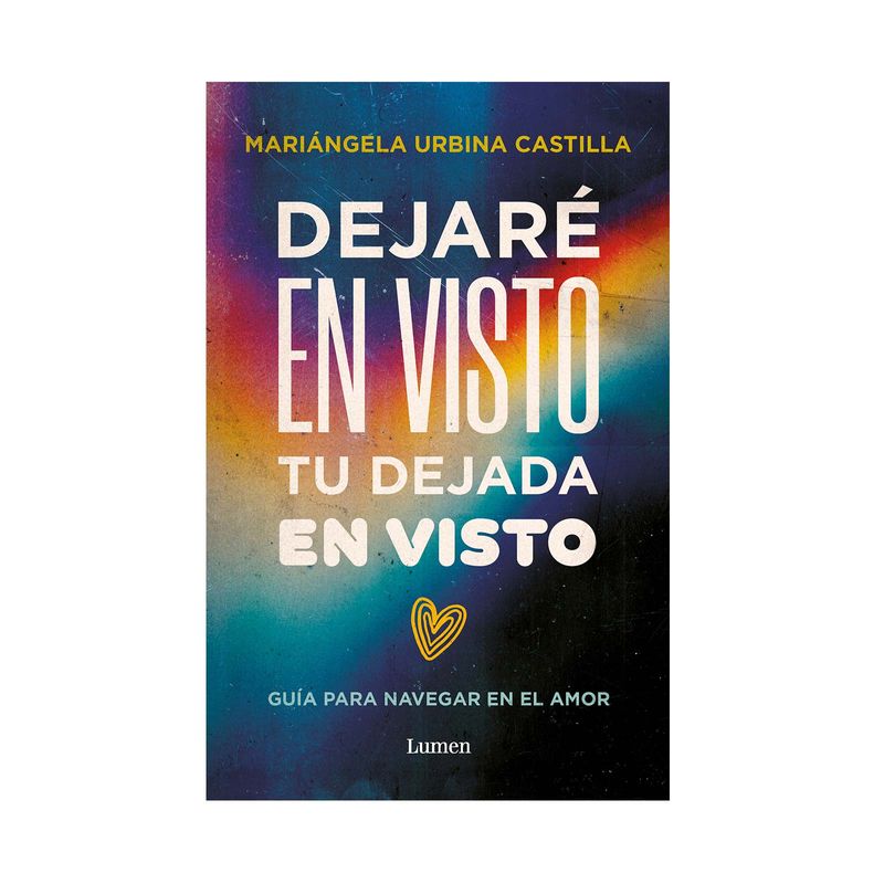 dejare-en-visto-tu-dejada-en-visto-9789585404977