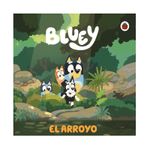 bluey-3-el-arroyo-9789585491953