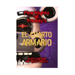 five-nights-at-freddy-s-3-el-cuarto-armario-9789588763866
