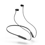 audifonos-in-ear-motorola-sp106-negro-5055374715253