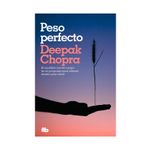 peso-perfecto-9786287513938