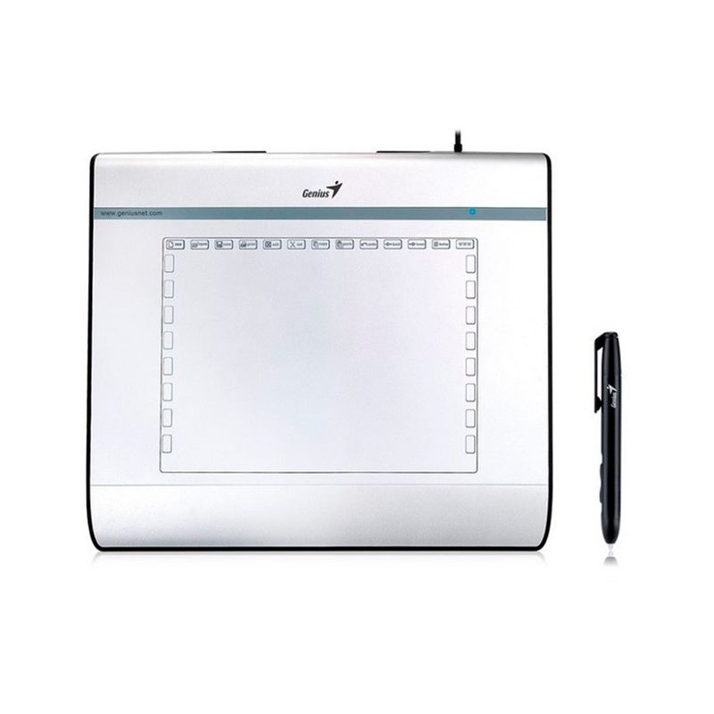tableta-digitalizadora-genius-easypen-i608-4710268259138