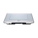tableta-digitalizadora-genius-easypen-i608-1-4710268259138