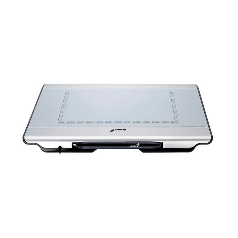 tableta-digitalizadora-genius-easypen-i608-1-4710268259138