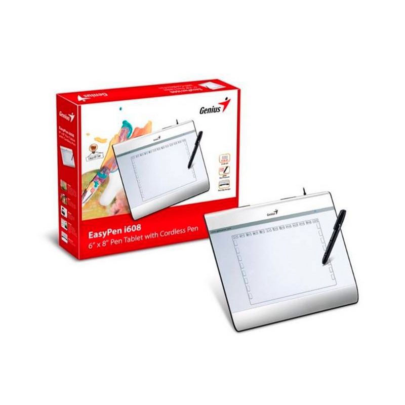 tableta-digitalizadora-genius-easypen-i608-2-4710268259138