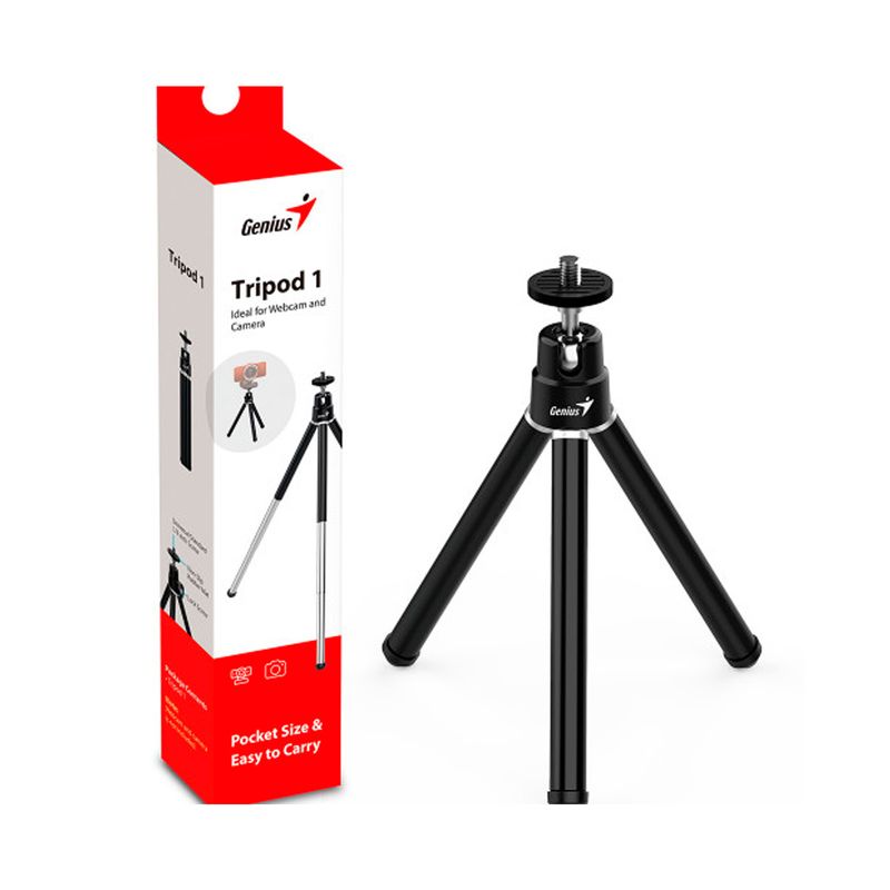 tripode-genius-con-patas-metalicas-de-altura-ajustable-4710268259213
