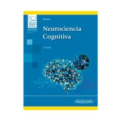 Neurociencia cognitiva