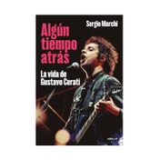 Algún tiempo atrás
