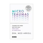 microtraumas-9786287539501