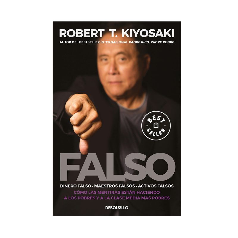 falso-9786287641150