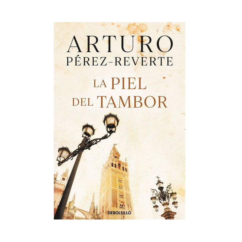 la-piel-del-tambor-9786287641167