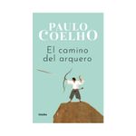 el-camino-del-arquero-9786287649118