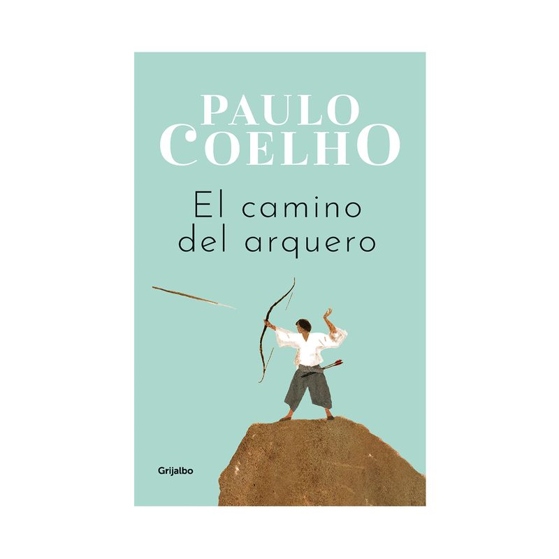 el-camino-del-arquero-9786287649118