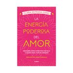 la-energia-poderosa-del-amor-9786287649132