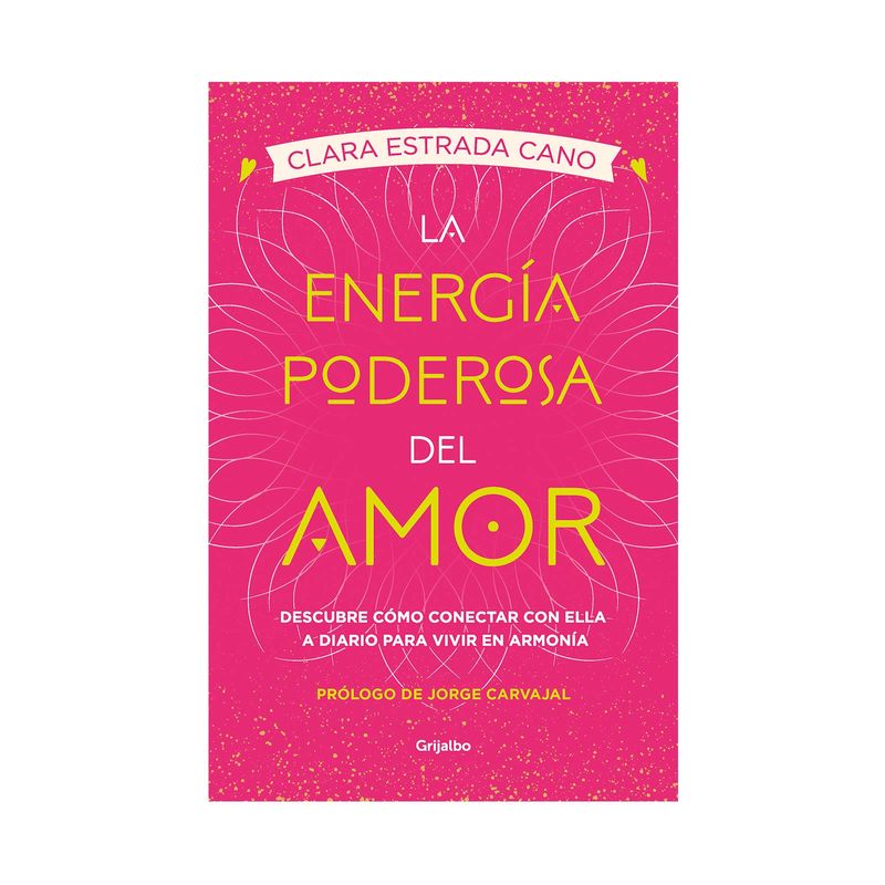 la-energia-poderosa-del-amor-9786287649132