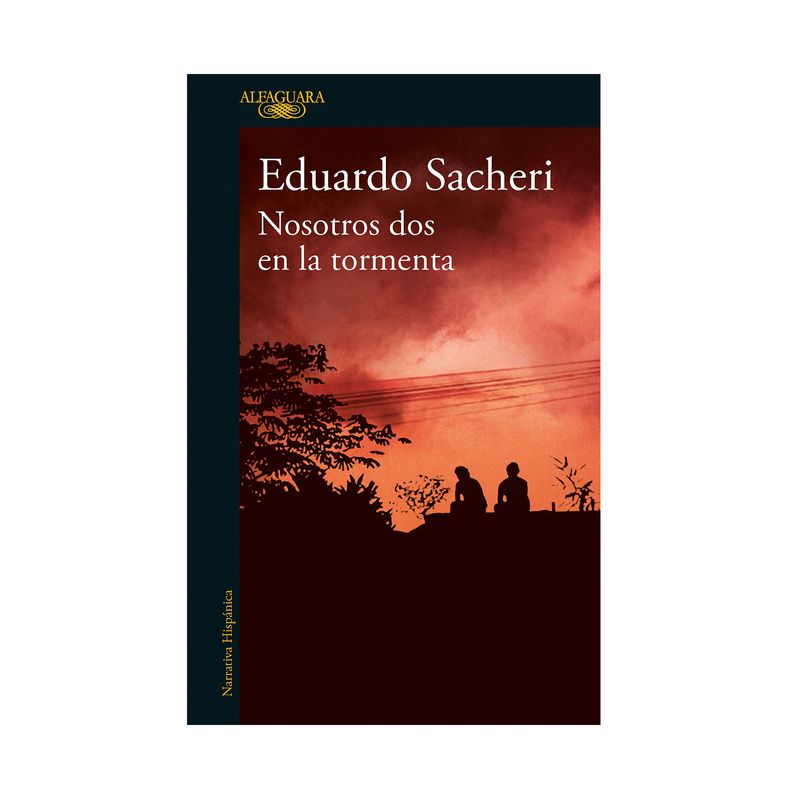 nosotros-dos-en-la-tormenta-9786287659001