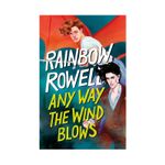 simon-snow-3-any-way-the-wind-blows-9786289568783