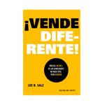 -vende-diferente--9789580101383