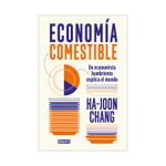 economia-comestible-9789585132948