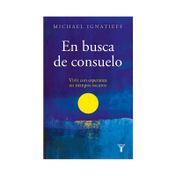 En busca de consuelo