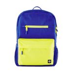 morral-hp-para-portatil-azul-197192487624
