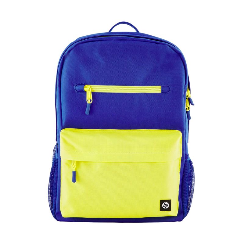 morral-hp-para-portatil-azul-197192487624