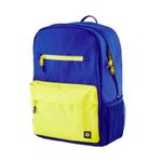 morral-hp-para-portatil-azul-2-197192487624