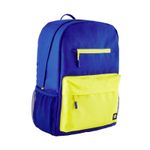 morral-hp-para-portatil-azul-3-197192487624