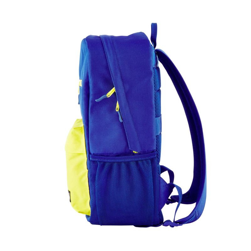morral-hp-para-portatil-azul-4-197192487624