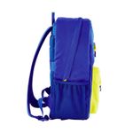 morral-hp-para-portatil-azul-5-197192487624