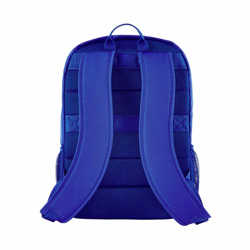 morral-hp-para-portatil-azul-6-197192487624