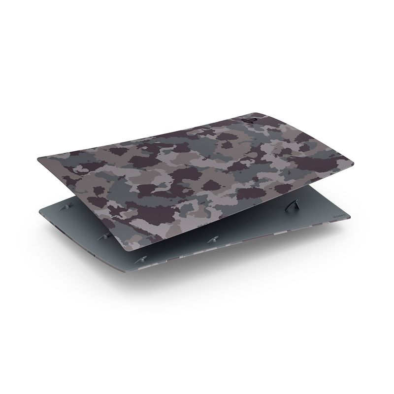protector-de-cubierta-digital-gray-camo-ps5-711719555803