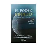 el-poder-infinito-9789585189287